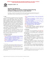 ASTM D2047-04 (1.3.2004)