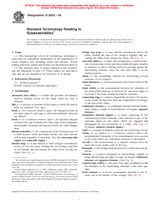 ASTM D2050-04 (1.10.2004)