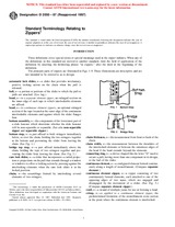 ASTM D2050-87(1997) (10.11.1997)