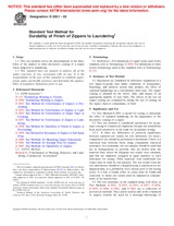 ASTM D2051-03 (1.12.2003)