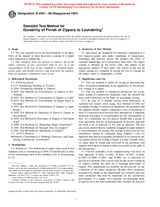 ASTM D2051-86(1997) (10.11.1997)