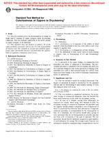 ASTM D2052-85(1996) (10.12.2001)