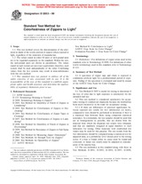 ASTM D2053-99 (10.4.1999)
