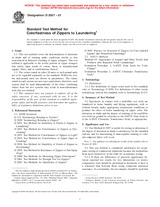 ASTM D2057-01 (10.12.2001)
