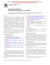 ASTM D2057-05 (1.9.2005)