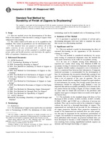 ASTM D2058-87(1997) (10.11.1997)