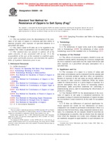 ASTM D2059-03 (1.12.2003)