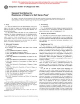 ASTM D2059-87(1997) (10.11.1997)