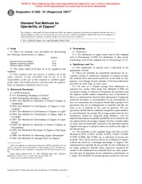 ASTM D2062-87(1997)e1 (10.9.1997)