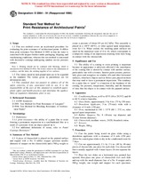 ASTM D2064-91(1998) (10.12.1998)