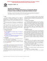 ASTM D2065-03 (1.10.2003)