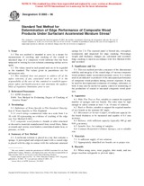 ASTM D2065-96 (10.12.1996)