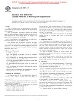 ASTM D2067-97 (1.1.1992)