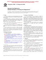ASTM D2067-97(2008) (1.11.2008)