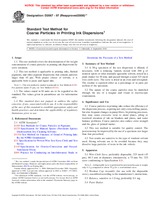 ASTM D2067-97(2008)e1 (1.11.2008)