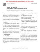 ASTM D2068-04 (1.11.2004)