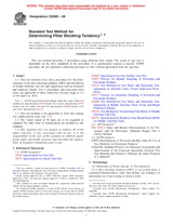 ASTM D2068-08 (1.7.2008)