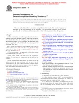 ASTM D2068-10 (1.10.2010)
