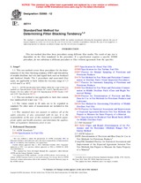 ASTM D2068-12 (1.6.2012)