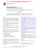 ASTM D2068-12a (1.12.2012)