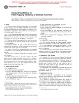 ASTM D2068-97 (1.1.1991)