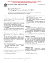 ASTM D2068-97(2003) (10.6.2003)