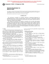 ASTM D2069-91(1998) (10.4.1998)
