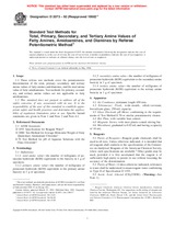 ASTM D2073-92(1998)e1 (1.1.1992)