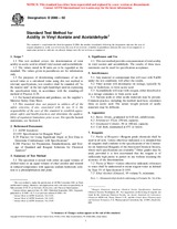 ASTM D2086-02 (10.7.2002)