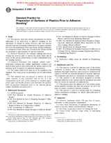 ASTM D2093-97 (10.9.1997)