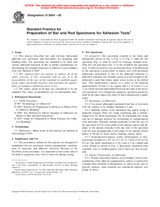ASTM D2094-00 (10.10.2000)