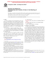 ASTM D2096-00(2005)e1 (1.9.2005)