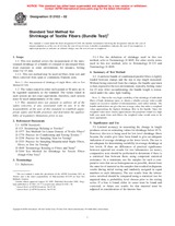 ASTM D2102-02 (10.8.2002)