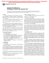 ASTM D2102-96 (10.9.1996)