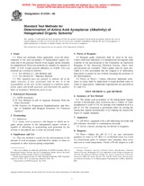 ASTM D2106-00 (10.6.2000)