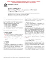 ASTM D2106-07 (1.2.2007)
