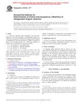 ASTM D2106-07e1 (1.2.2007)