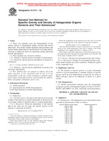 ASTM D2111-02 (10.6.2002)