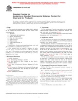 ASTM D2118-05 (1.3.2005)