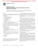 ASTM D2118-96 (10.2.1996)