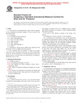 ASTM D2118-96(2005) (1.1.2005)