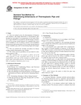 ASTM D2122-98e1 (10.4.1997)