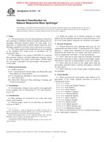 ASTM D2131-97 (10.9.1997)