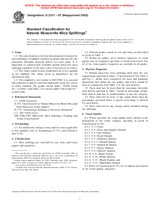 ASTM D2131-97(2003) (10.3.2003)