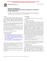 ASTM D2132-03 (1.10.2003)