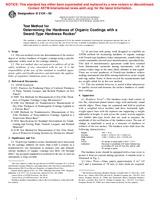 ASTM D2134-93 (1.1.2001)