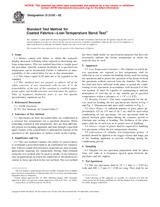 ASTM D2136-02 (10.12.2002)