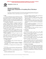 ASTM D2140-03 (10.3.2003)