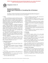 ASTM D2140-97 (10.4.1997)