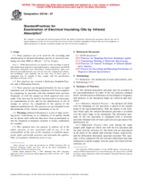 ASTM D2144-07 (1.5.2007)